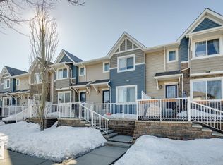5409 3rd Ave SW, Edmonton, AB