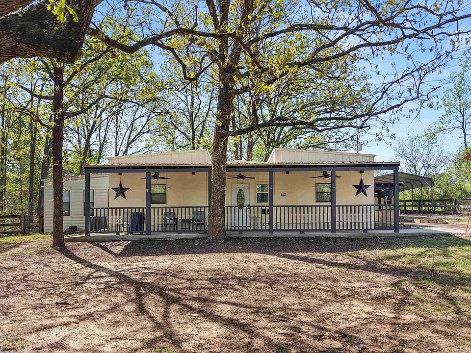 1st image of 142 Golf Rd