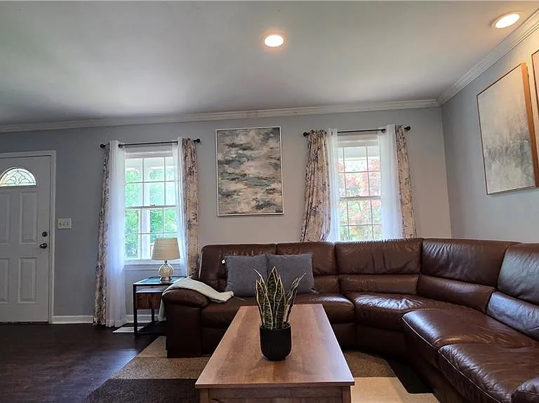 1499 Hammack Dr — Photo 16