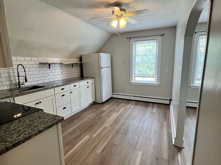 66 Providence St #3 — Photo 2