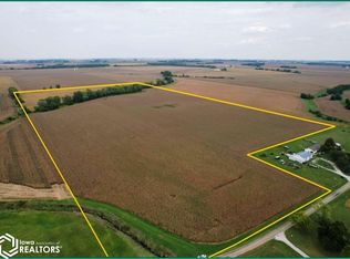 Old Settlers Road E 500 North Rd, Kenney, IL 61749