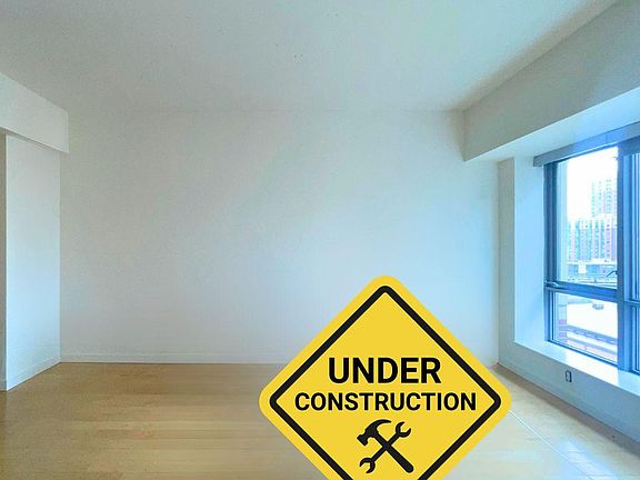 4th image of 68 Main St #809