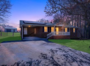 189 Birchwood Dr, Roebuck, SC 29376