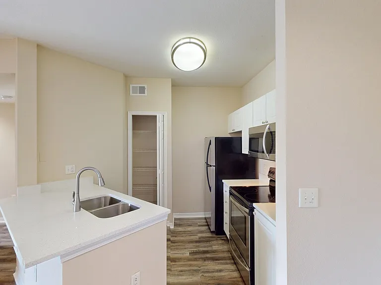 Andover Place at Cross Creek — Photo 63