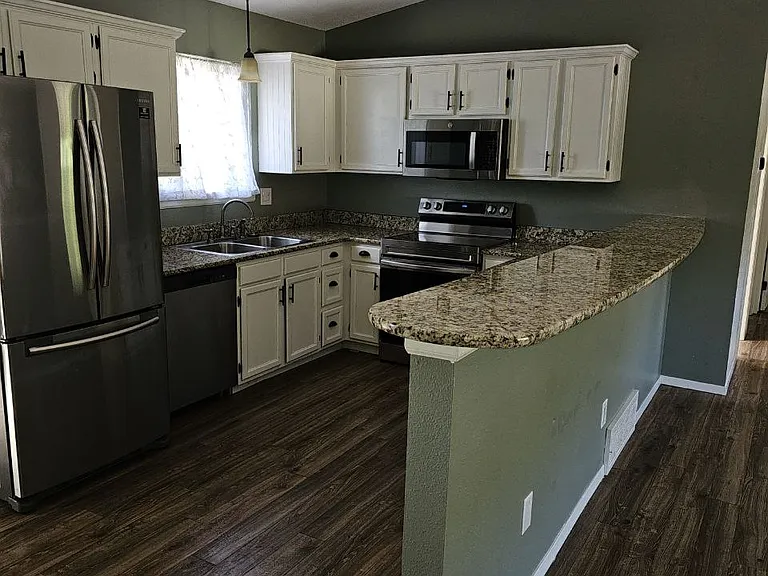 2045 Rimwood Dr — Photo 5