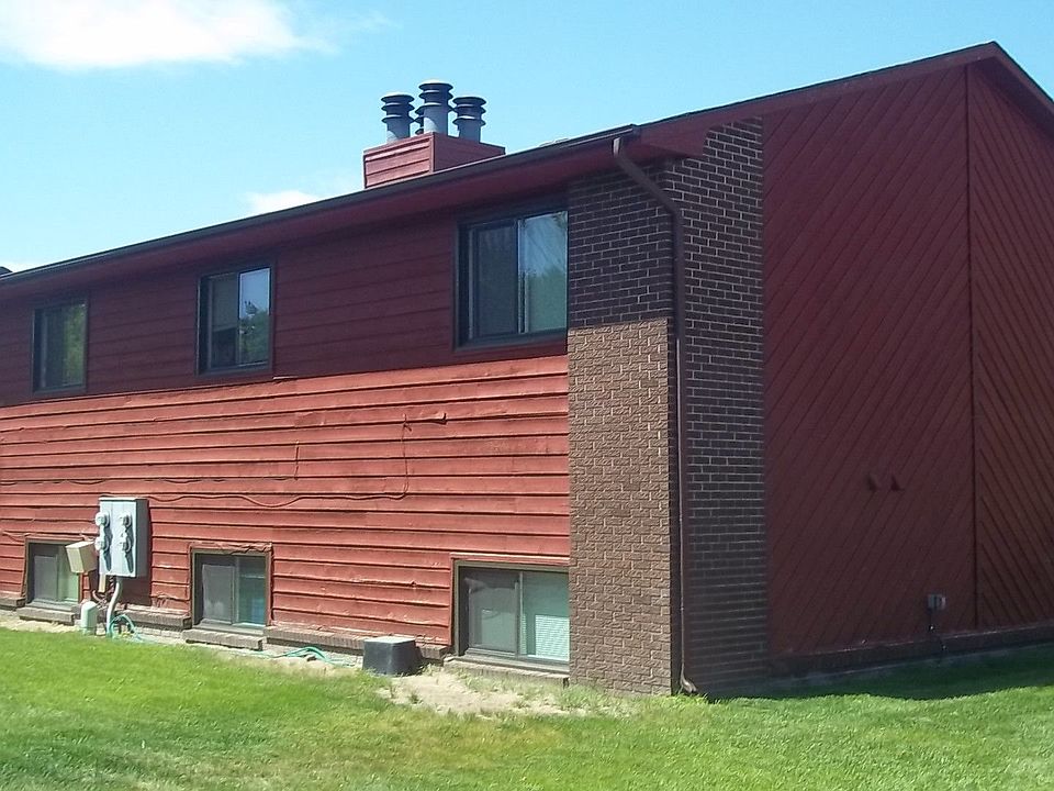 2nd image of 5417-5419 Akes Dr #5421