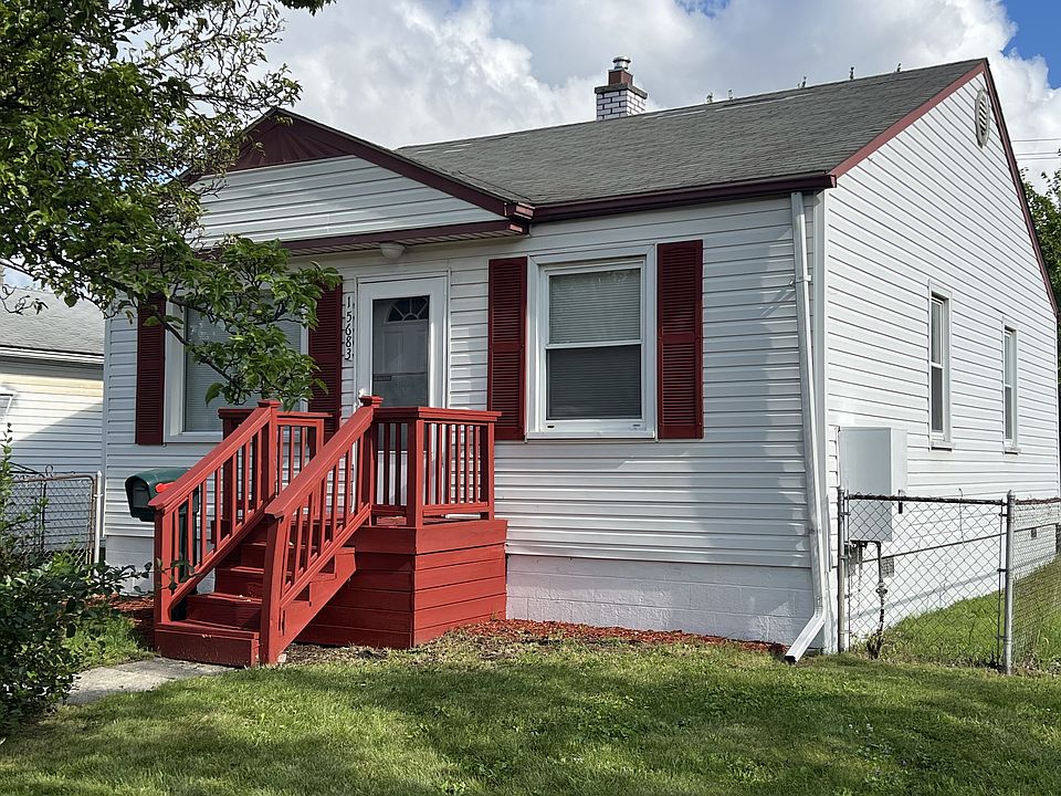 Photo Jul 21 2023, 9 39 43 AM_07212023