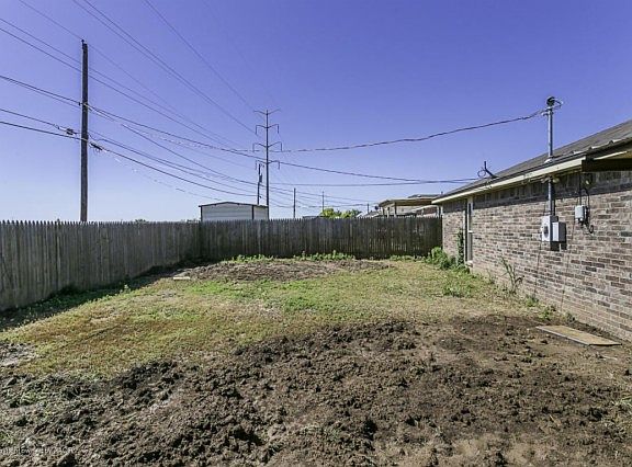 5th image of 1019 Ketler St