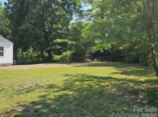 1703 Newark Ave #23, Fayetteville, NC 28301