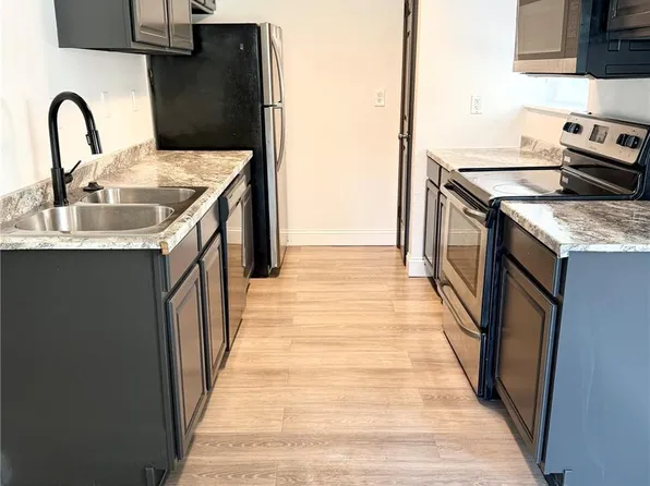 12430 E Cornell Avenue #101, Aurora, CO 80014