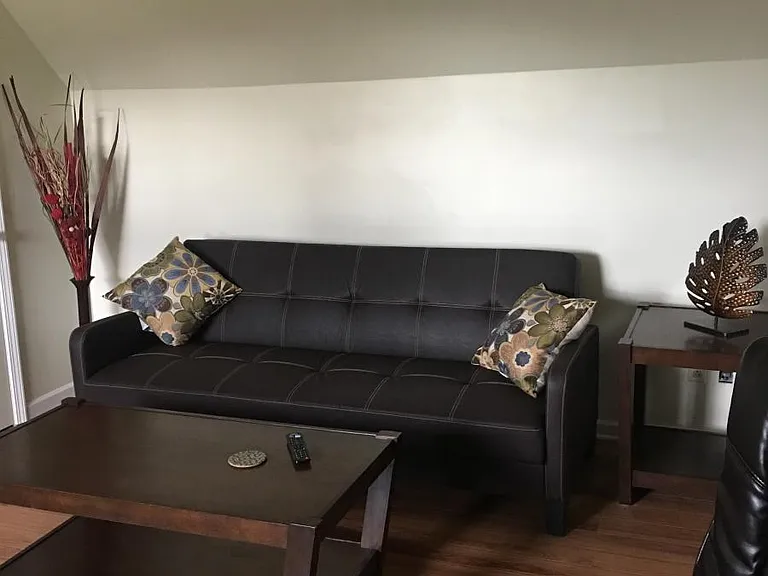 445 Main St #4 — Photo 14