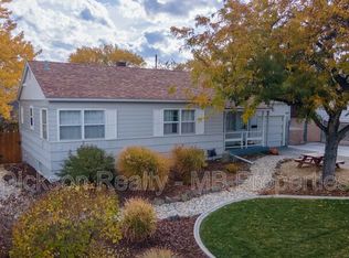 1060 Whitaker Dr #B, Reno, NV 89503