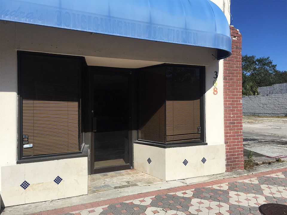 2nd image of 368 Dr Mary M Bethune Blvd