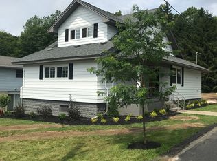 113 Fairview Ave, Clarks Summit, PA 18411