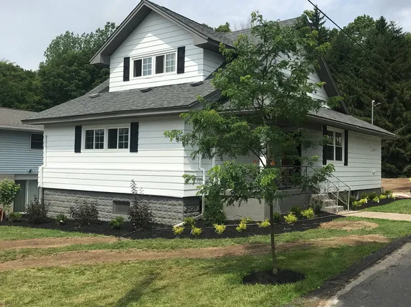 113 Fairview Ave, Clarks Summit, PA 18411