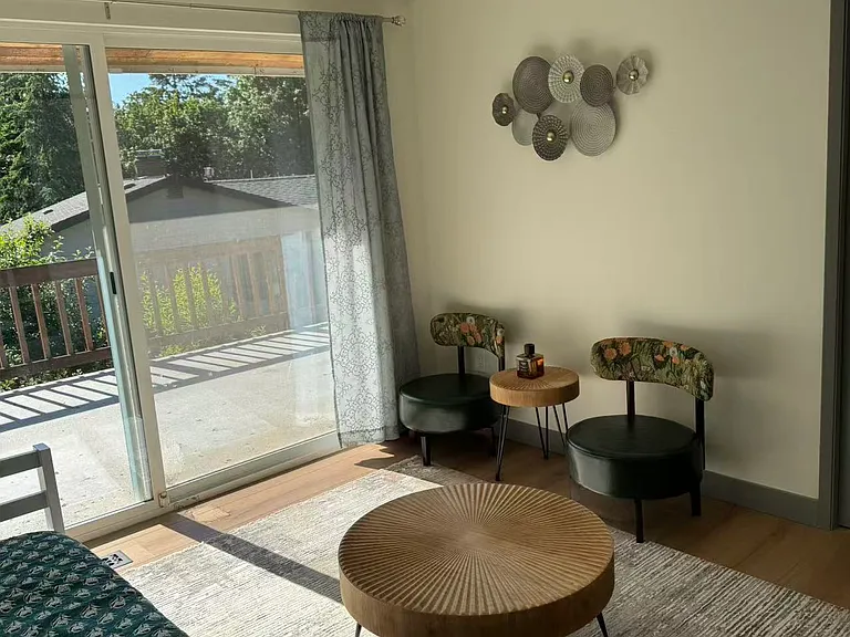 19117 Kenlake Pl NE — Photo 10