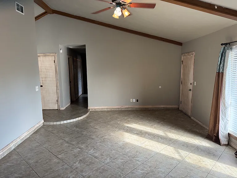 3040 SW 128th St — Photo 5