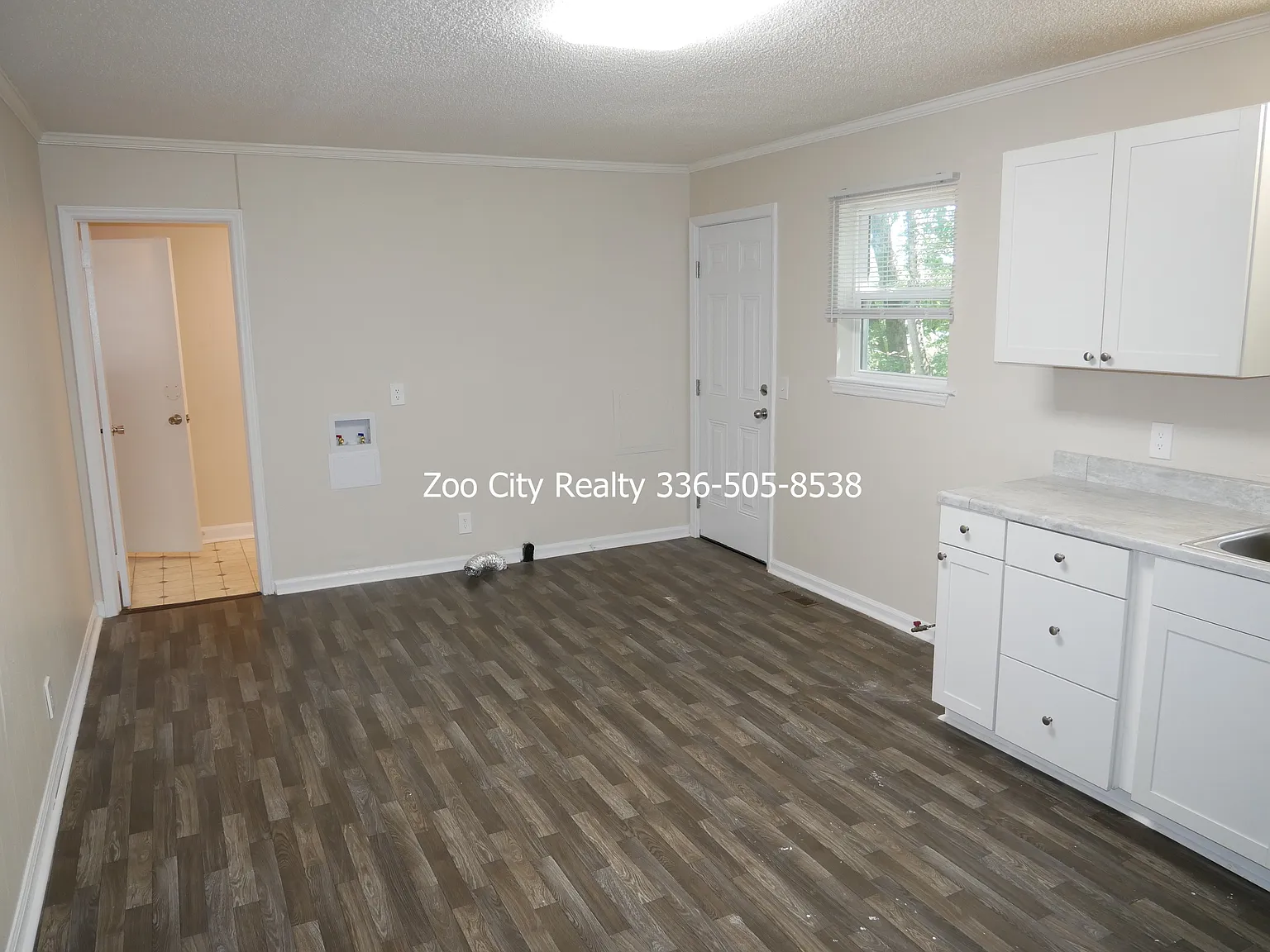 2 bed, 912 sqft, $1,050 — Photo 3