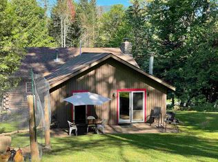 314 E Darling Hill Rd, East Burke, VT 05832