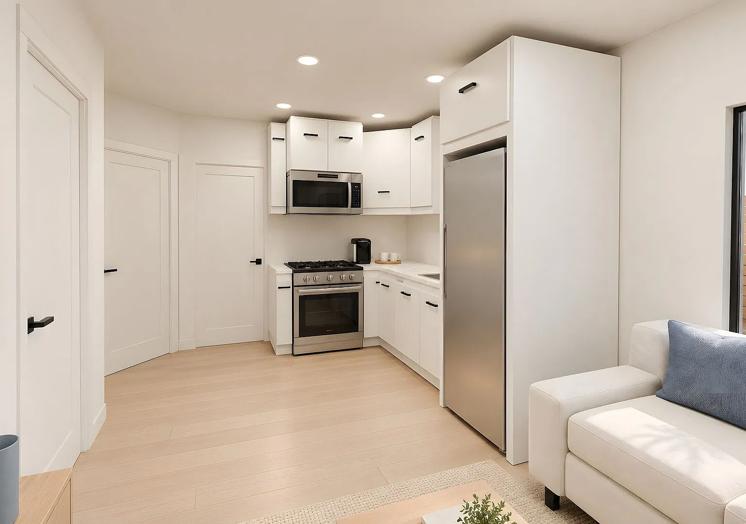 6734 Mohawk St, San Diego, CA 92115 | HotPads