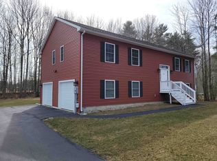 6 Crimson Ln, Rochester, NH 03868