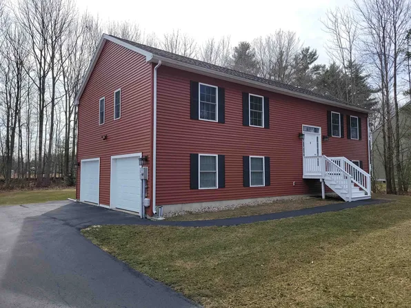 6 Crimson Lane, Rochester, NH 03868