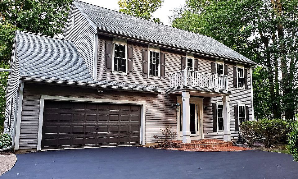 1st image of 5420 Bauers Dr