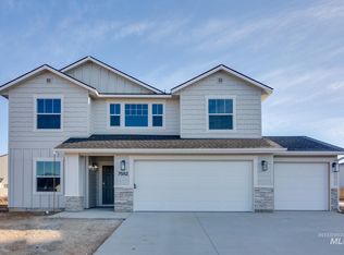 16659 Chambers Way, Caldwell, ID 83607