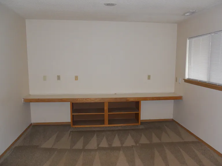 1310 Kentucky St #8 — Photo 3