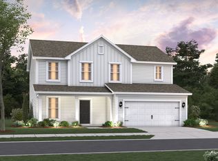 245 Rose Hannah Dr, Gallatin, TN 37066