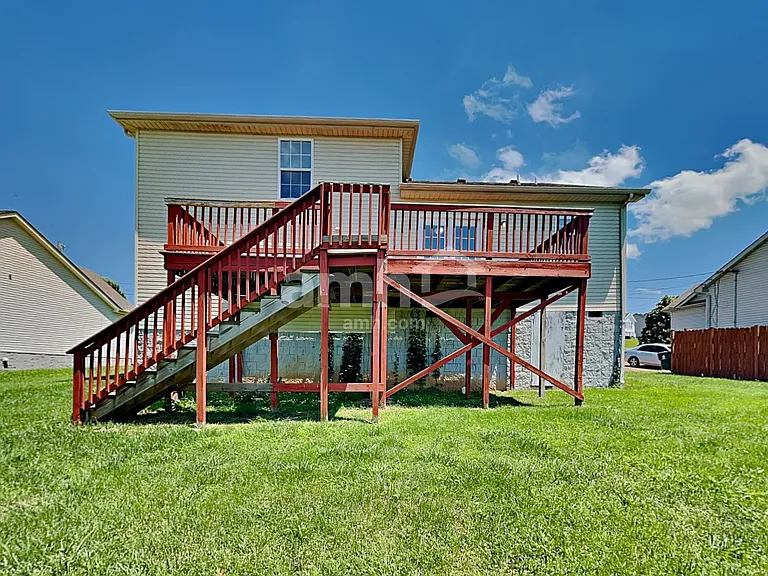 6135 Steve Scarlett Pl — Photo 19