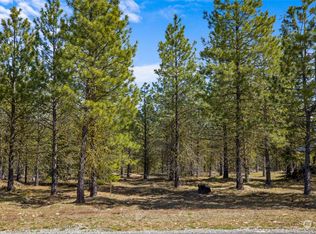 311 Gold Leaf Ln, Cle Elum, WA 98922