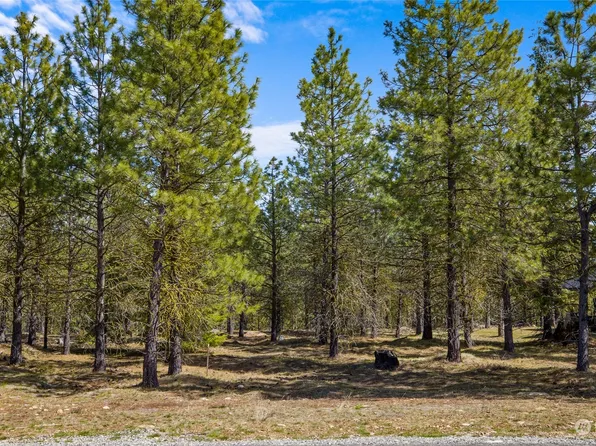 311 Gold Leaf Lane, Cle Elum, WA 98922