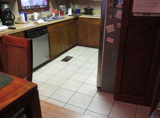 1121 Old Lexington Hwy, Chapin, SC 29036