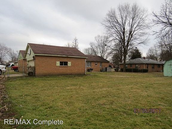 4th image of 1109 Woodside Dr