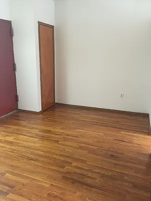 Rented by Living Space | media 9