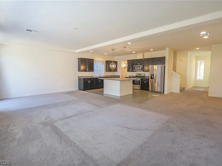 6418 Jackson Spring Rd — Photo 6