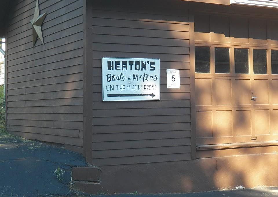 1st image of 68 Neponset Heights Ave
