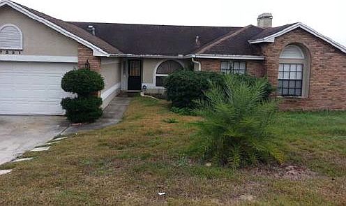 1st image of 7301 Habbersham Dr