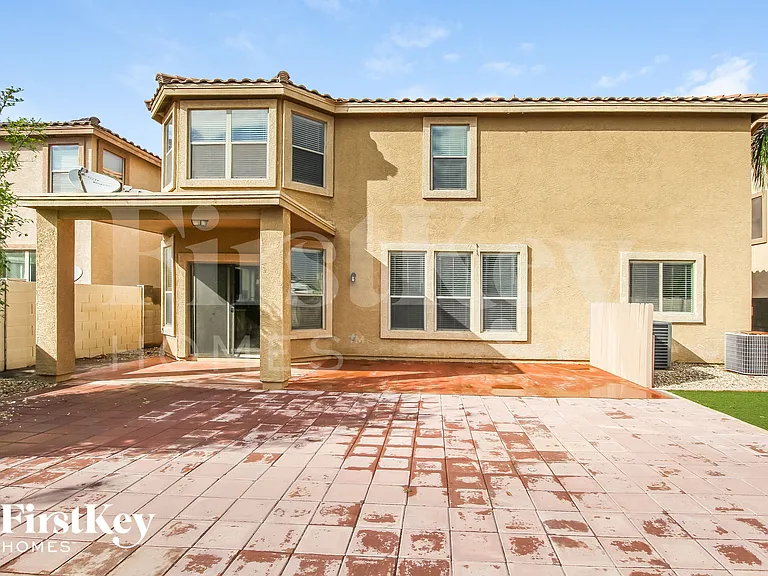 15029 W Larkspur Dr — Photo 15