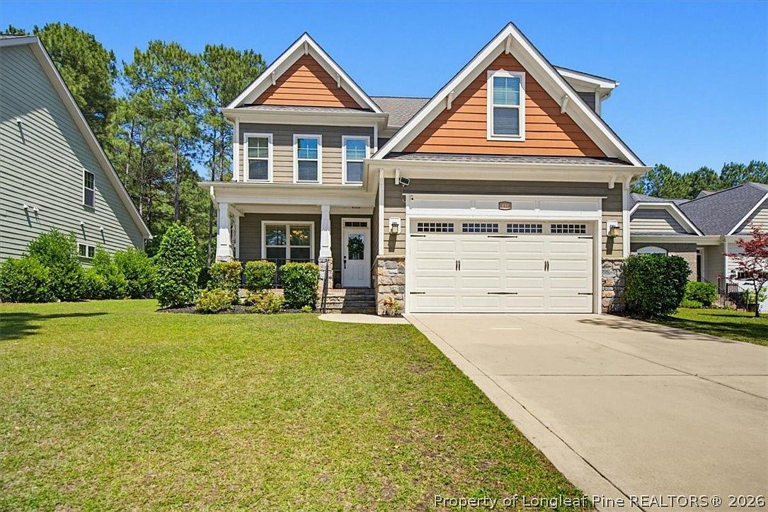 135 Valley Stream Rd
