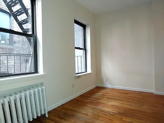 3rd image of 1758 1st Ave APT 5
