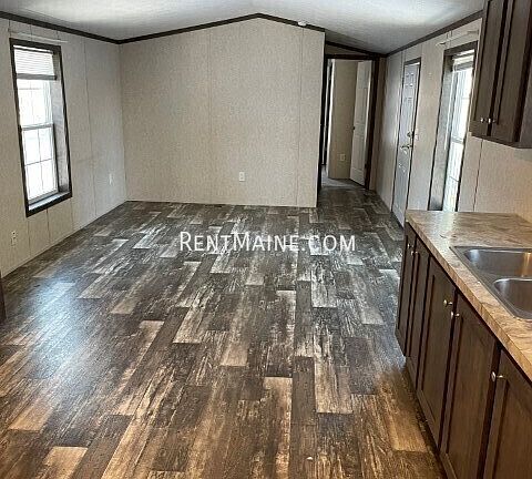 2nd image of 799 Stillwater Ave Lot 4