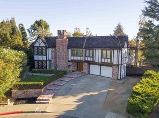 3441 Brandy Ct, Pleasanton, CA 94566