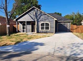 1002 S Preston St, Ennis, TX 75119