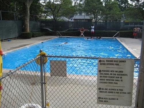 2nd image of 16215 Highland Ave APT 7F