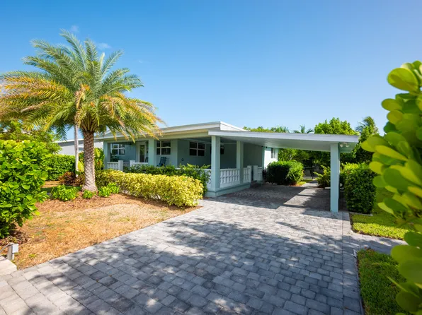 209 Shore Ave, Key West, FL 33040