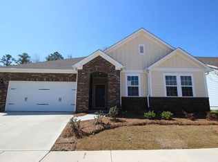 434 Dudley Dr, Fort Mill, SC 29715