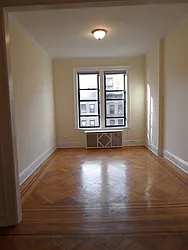 Rented by Alexander Hidalgo, Inc.