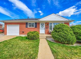 10672 Larson Dr, Northglenn, CO 80233